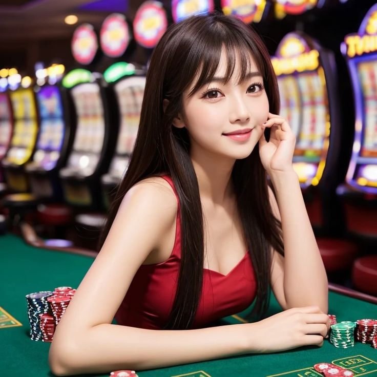 jitabet live