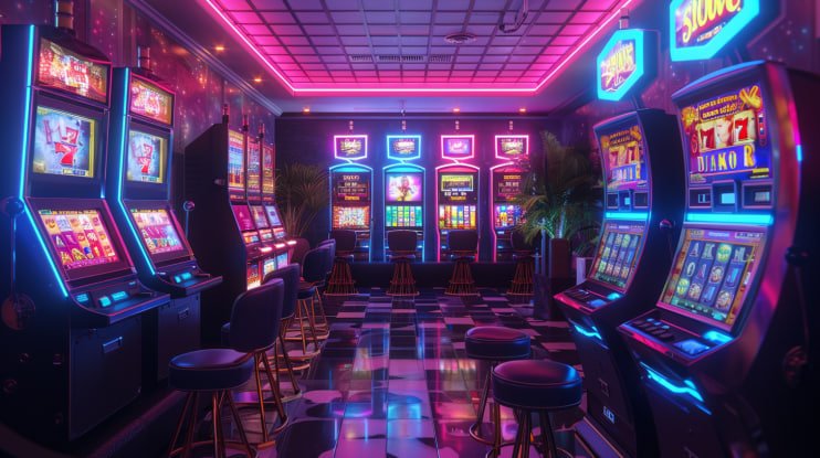 jitabet live