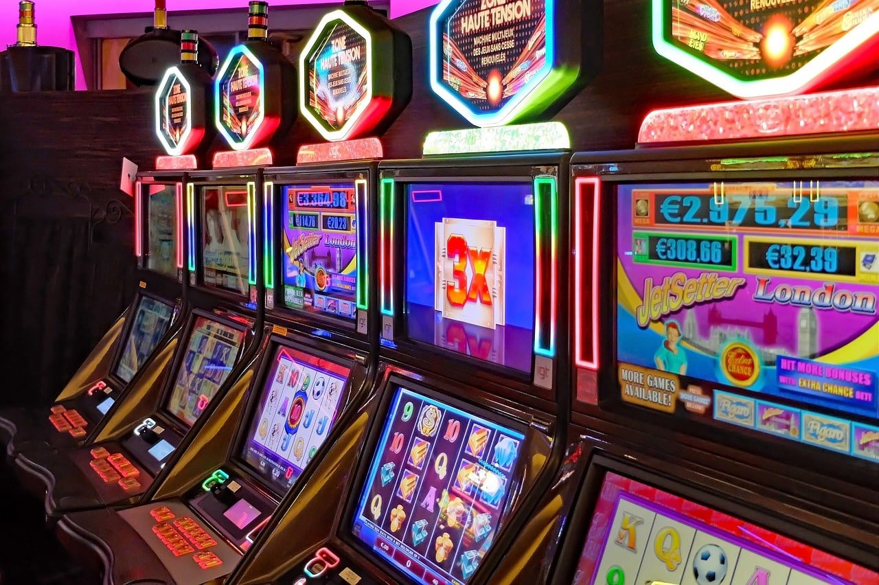 jitabet live