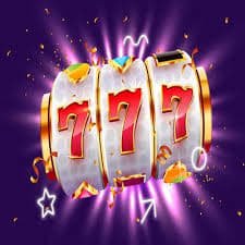 jitabet live