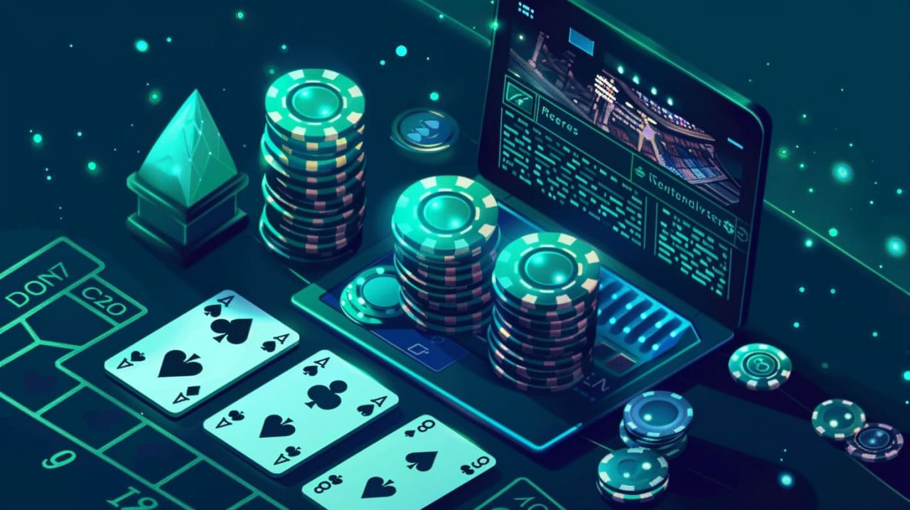 jitabet live