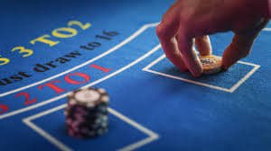 jitabet live