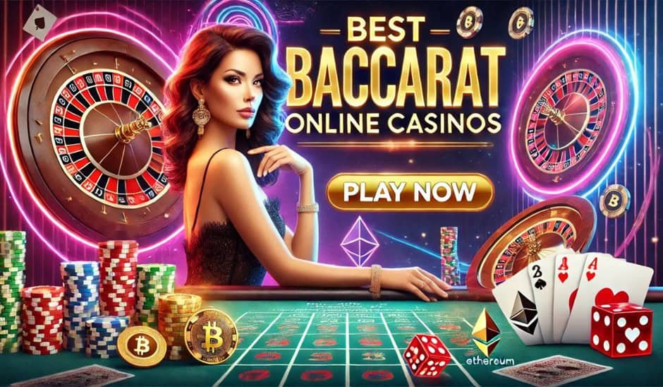 jitabet live