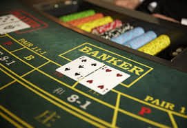 jitabet live