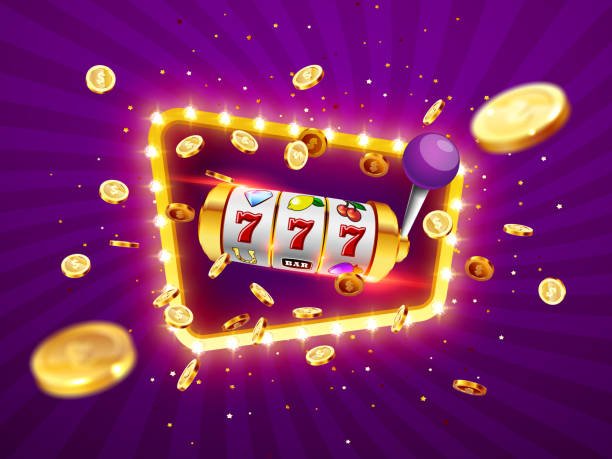 jitabet live