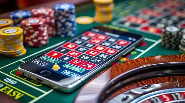jitabet live