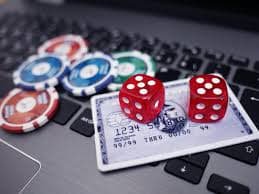 jitabet live