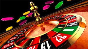jitabet live