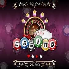 jitabet live