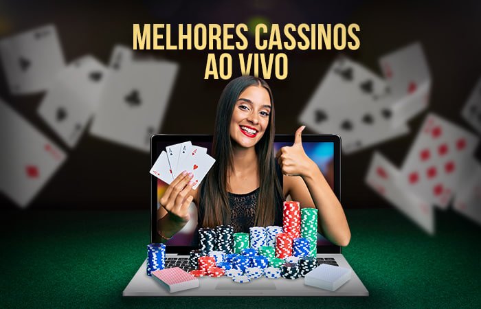 jitabet live