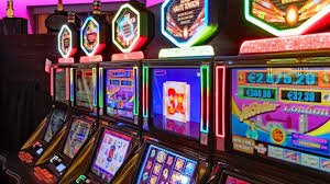 jitabet live