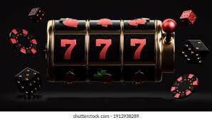 jitabet live