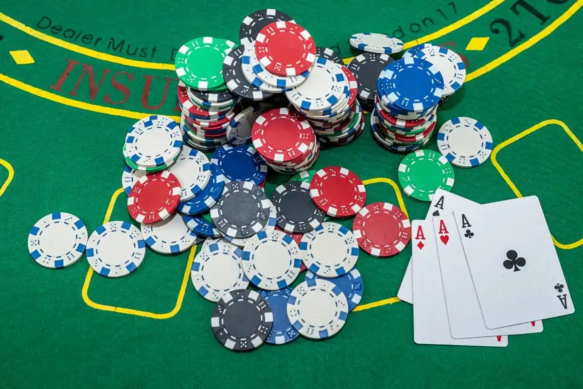 jitabet live