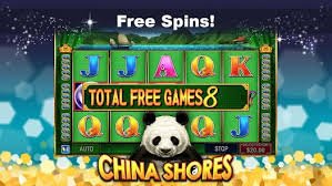 jitabet live