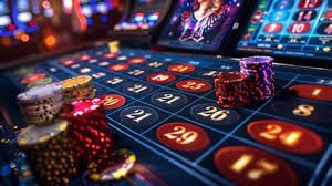 jitabet live
