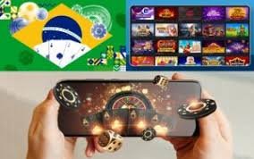 jitabet live