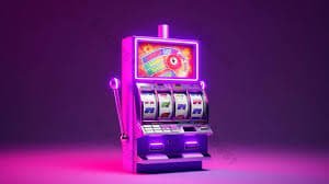 jitabet live