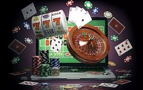jitabet live