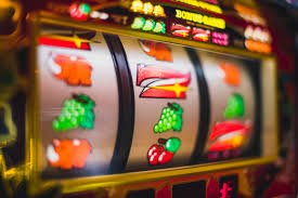 jitabet live