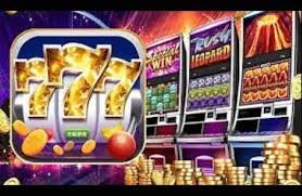 jitabet live