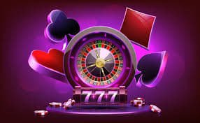 jitabet live