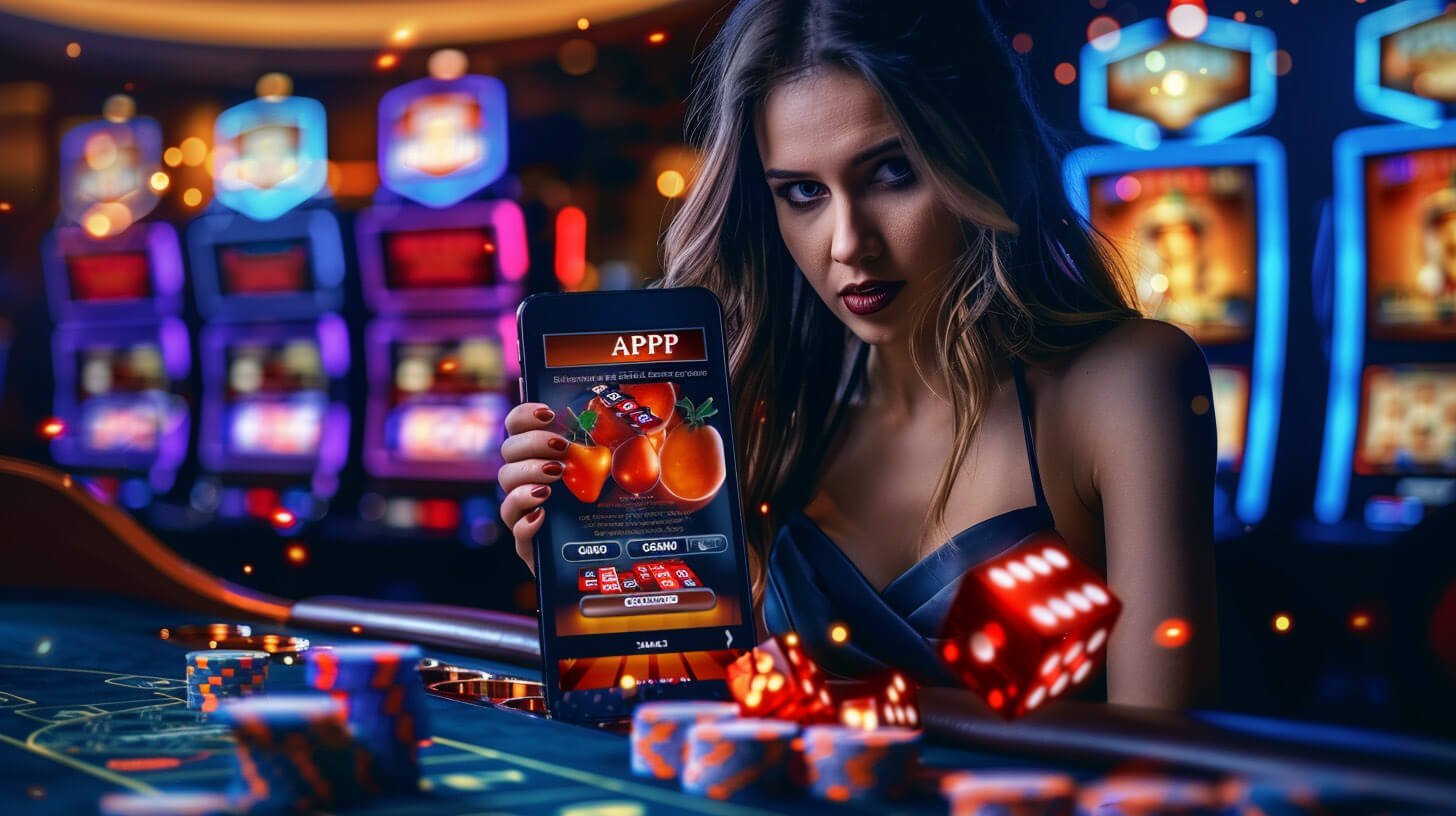 jitabet live
