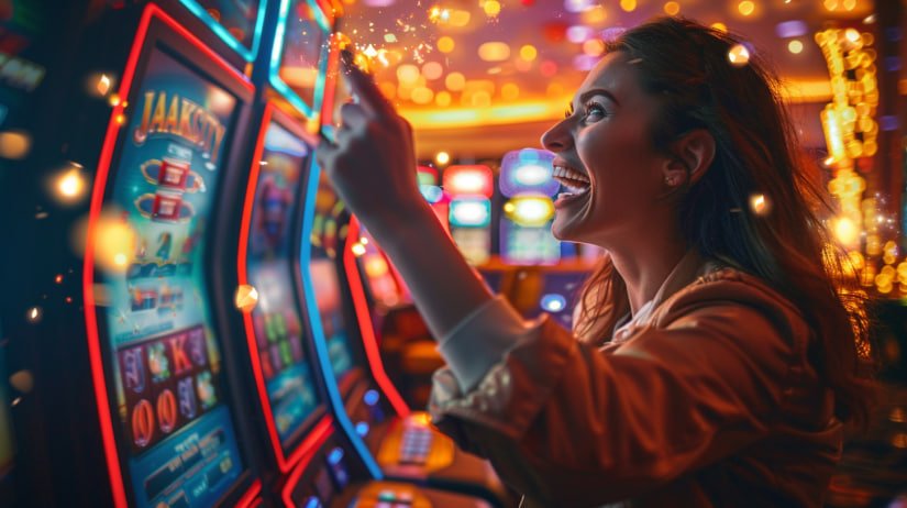 jitabet live