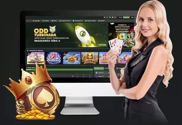jitabet live