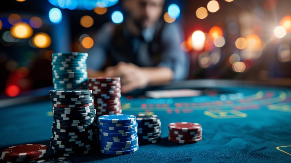 jitabet live