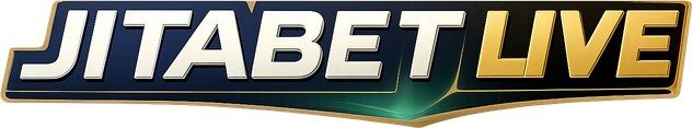 jitabet live logo